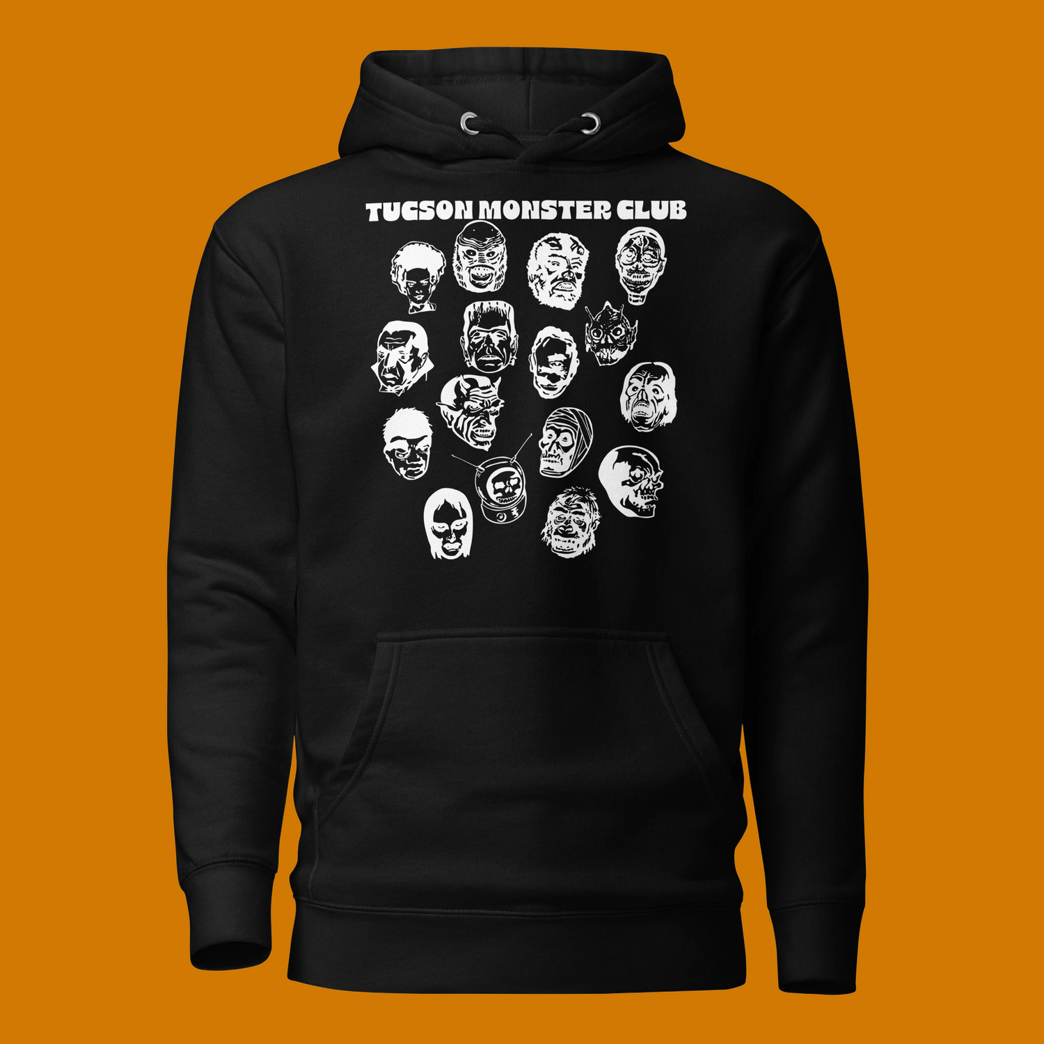 T-Shirts and More!