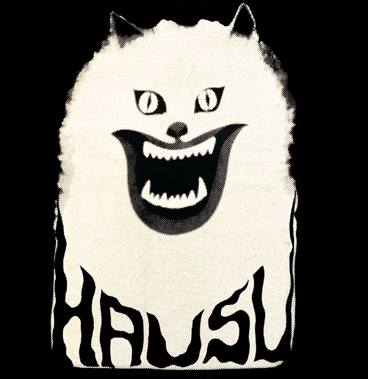 Hausu Shirt