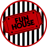 Funhouse Media & More